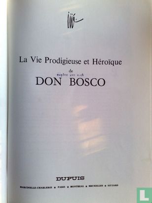 Don Bosco - Image 3