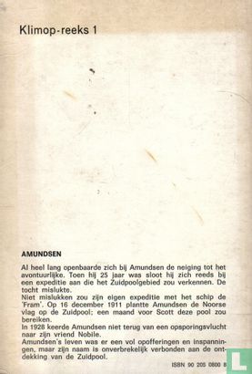 Amundsen - Bild 2