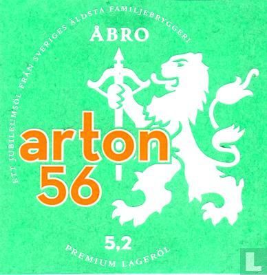 Arton 56