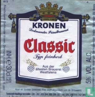 Dortmunder Kronen Classic