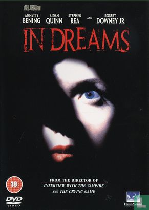 In Dreams - Image 1