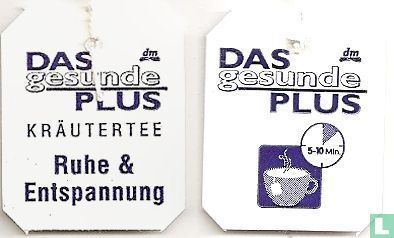 Ruhe & Entspannung - Image 3