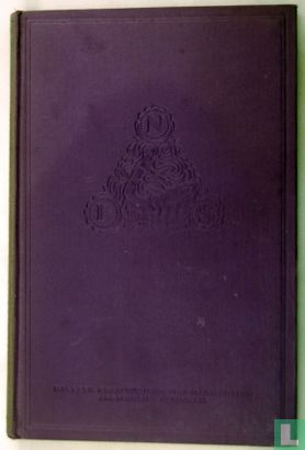 Somnambulisme - Image 1