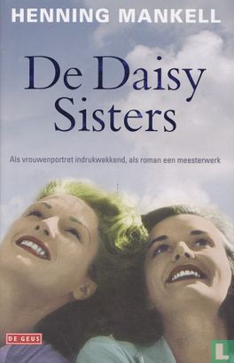 De Daisy Sisters - Afbeelding 1