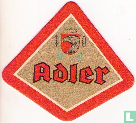 Adler