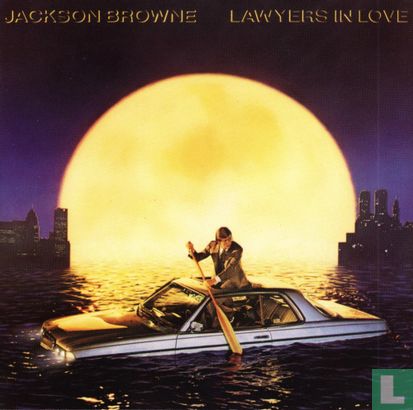 Lawyers in love - Image 1
