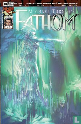 Fathom 14 - Image 1