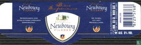 Neubourg