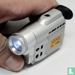 Handycam - Image 1