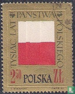 1000 Jahre Polen