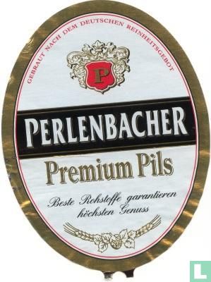 Perlenbacher Premium - Image 1