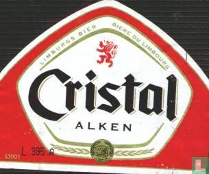 Cristal  - Image 1