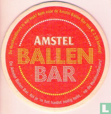 Ballen Bar - Image 1