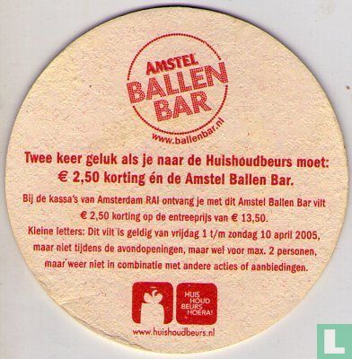 Ballen Bar - Image 2