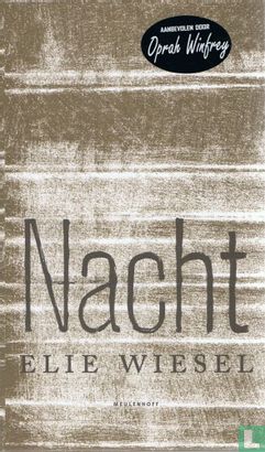 Nacht - Image 1