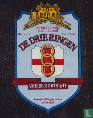 Amersfoorts Wit