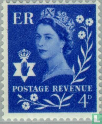 Queen Elizabeth II  - Image 1