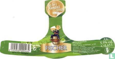 Fischer Printiemps