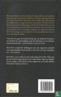 Groene vrijdag - Bild 2