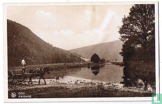 Paysage