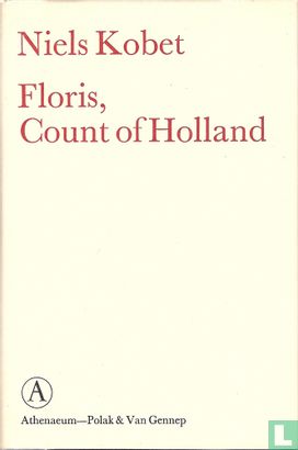 Floris, count of Holland  - Bild 1