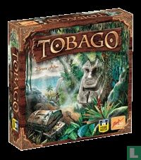 Tobago - Image 1