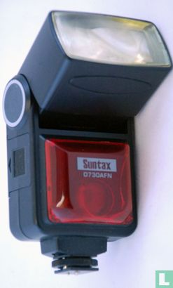 Suntax D730AFN
