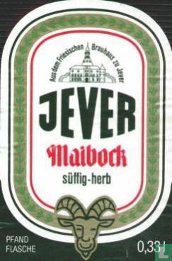 Jever Maibock