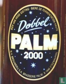 Palm Dobbel