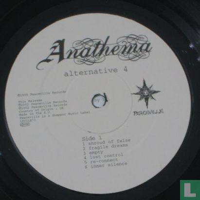 Alternative 4 - Image 3