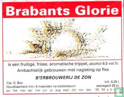 Brabants Glorie