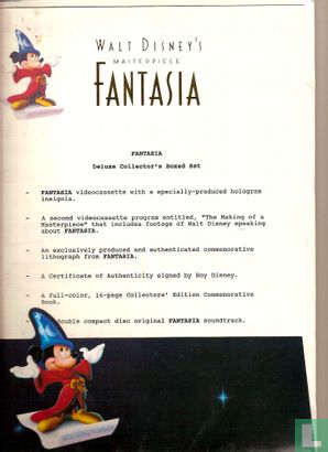 Fantasia persmap - Image 3