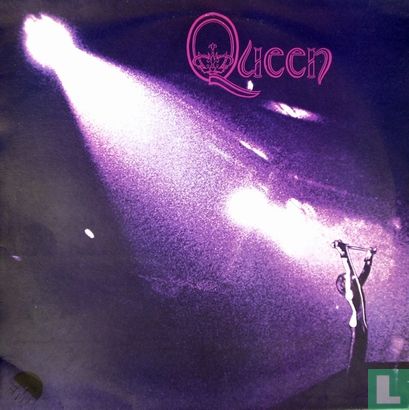 Queen - Image 1