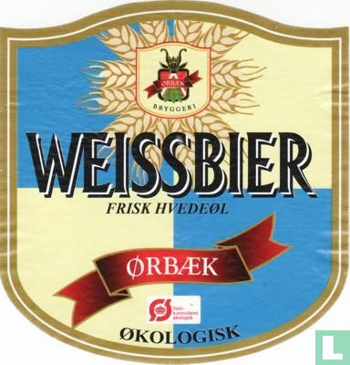 Weissbier