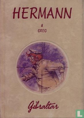 Hermann & Greg - Image 1