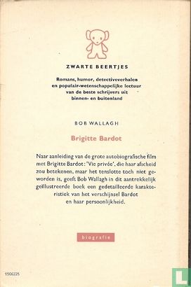 Brigitte Bardot - Image 2