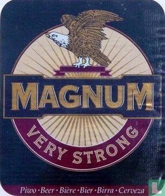 Magnum Very Strong
