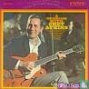 A session with Chet Atkins - Bild 1