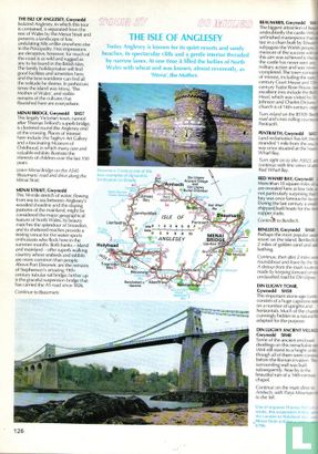 Touring Guide to Britain - Afbeelding 3