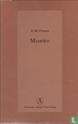 Maurice - Bild 1