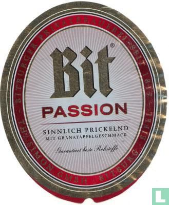 Bit Passion