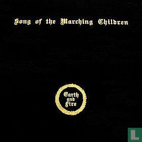 Song of the Marching Children - Image 1