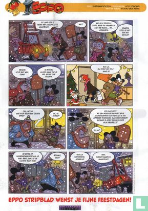 Eppo Kerst Special - Image 2