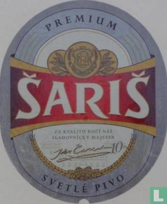 Saris Premium