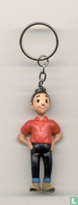 Suske