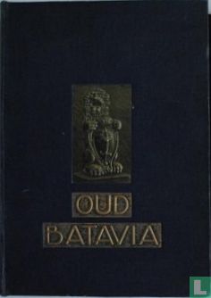 Oud Batavia - Bild 1