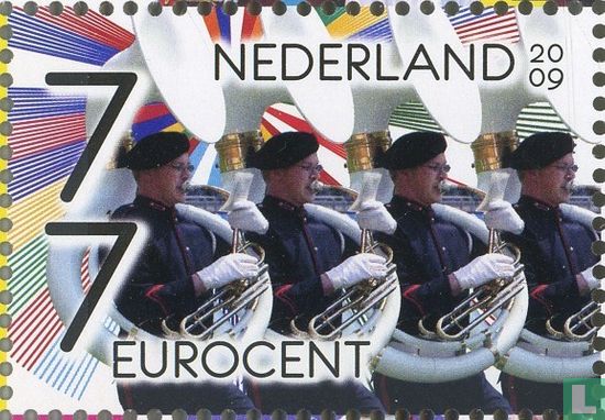 Music in Netherlands - Image 2