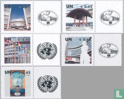 Grüße Briefmarken