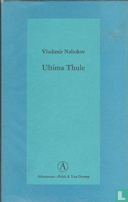 Ultima Thule - Image 1