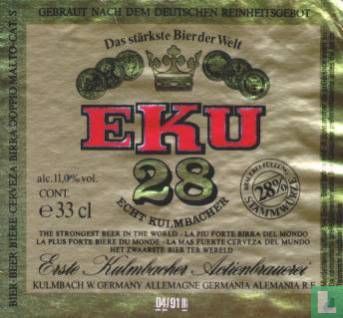 Eku 28